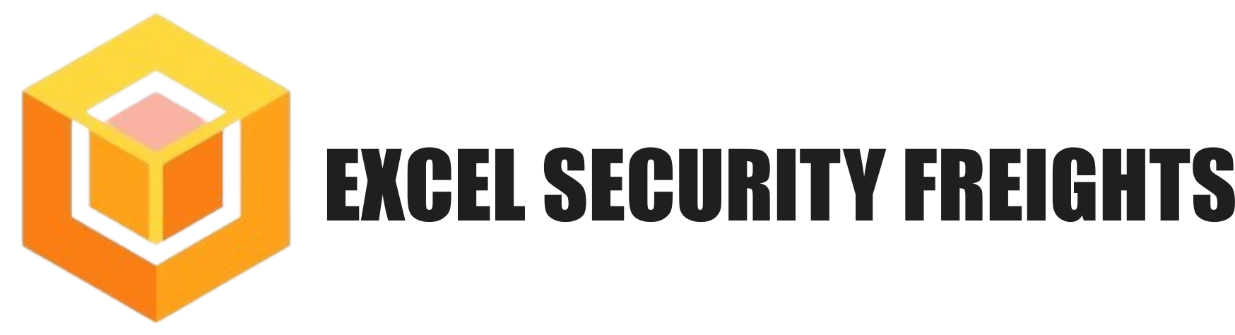EXCEL SECURITY FREIGHTS